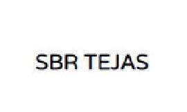 SBR Tejas